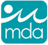 mda