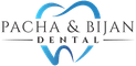 Pacha & Bijan Dental