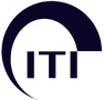 iti