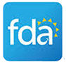 fda